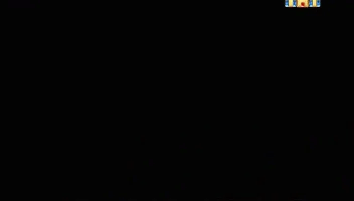 Кадры из сериала Джоуи (2004)
